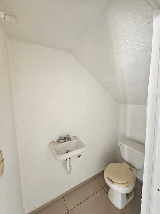 Foto 7 de Casa en Venta en Tonalá - Ceramica Oriente 2896