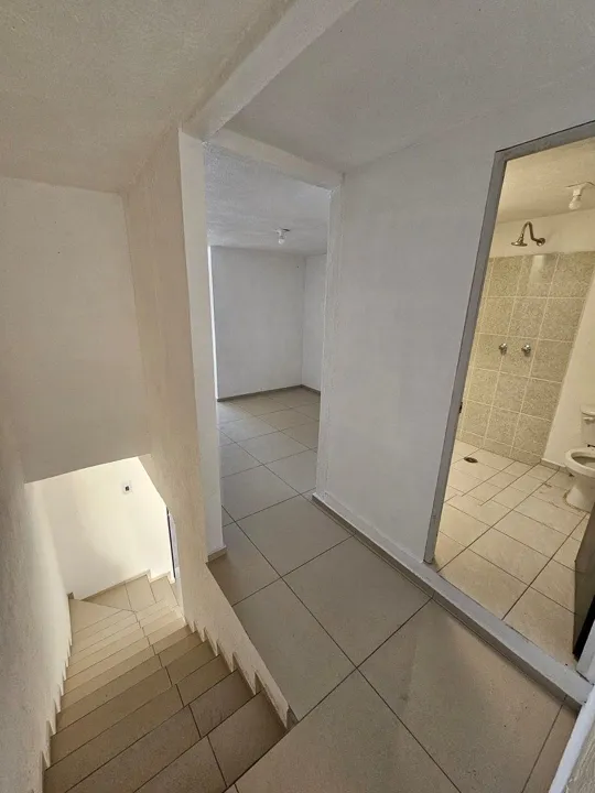 Foto 8 de Casa en Venta en Tonalá - Ceramica Oriente 2896