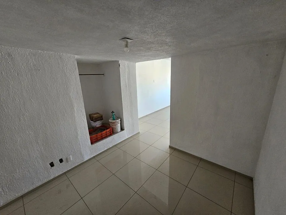 Foto 9 de Casa en Venta en Tonalá - Ceramica Oriente 2896