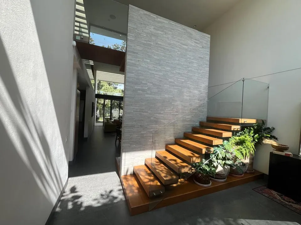 Foto 2 de Casa en Venta en La Cima - Coto B Macrolote 13