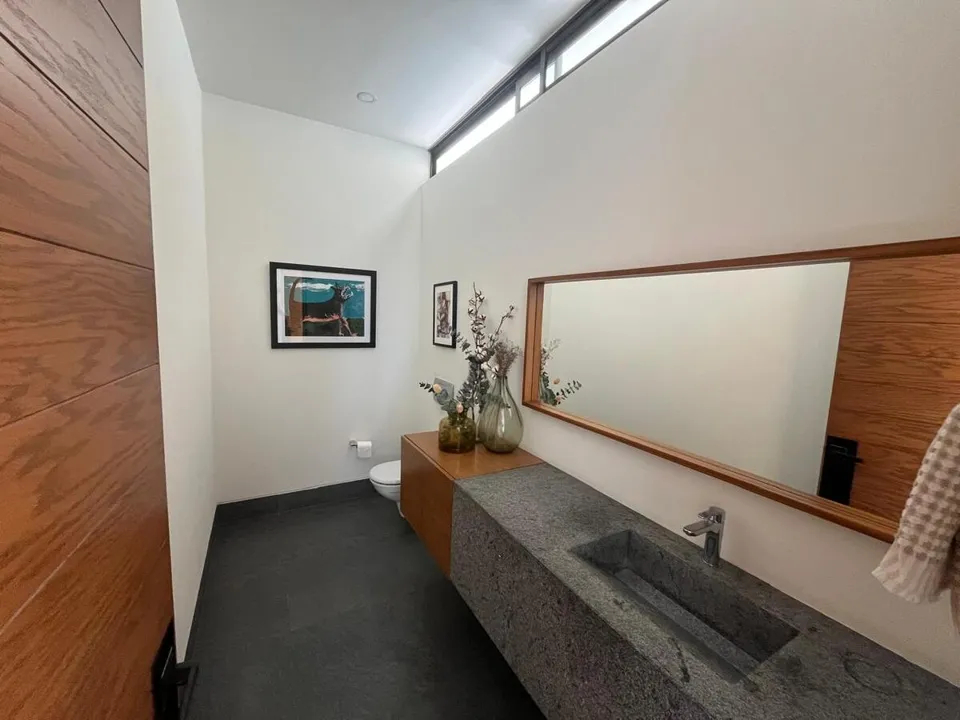 Foto 4 de Casa en Venta en La Cima - Coto B Macrolote 13