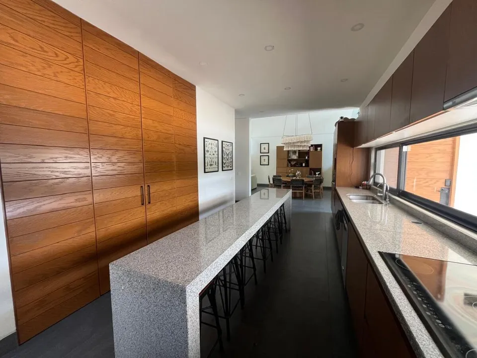 Foto 5 de Casa en Venta en La Cima - Coto B Macrolote 13