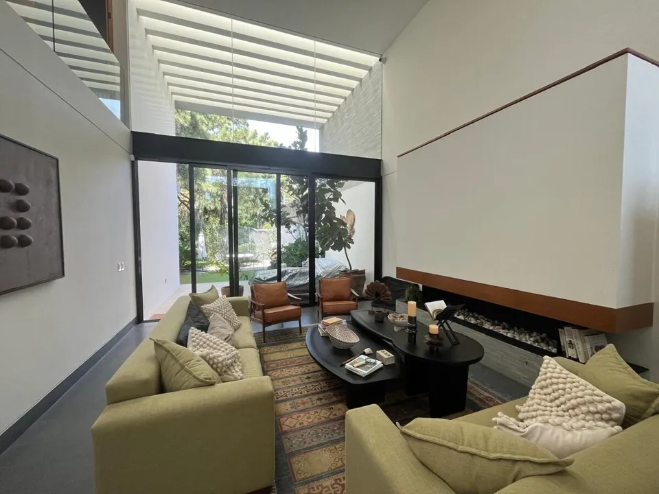 Foto 7 de Casa en Venta en La Cima - Coto B Macrolote 13