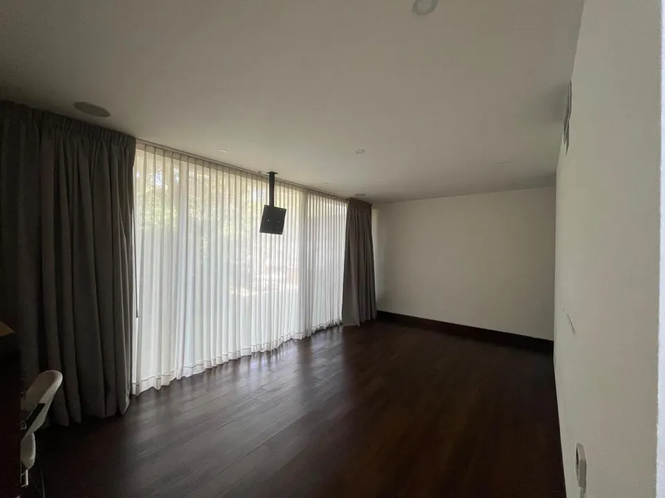 Foto 8 de Casa en Venta en La Cima - Coto B Macrolote 13