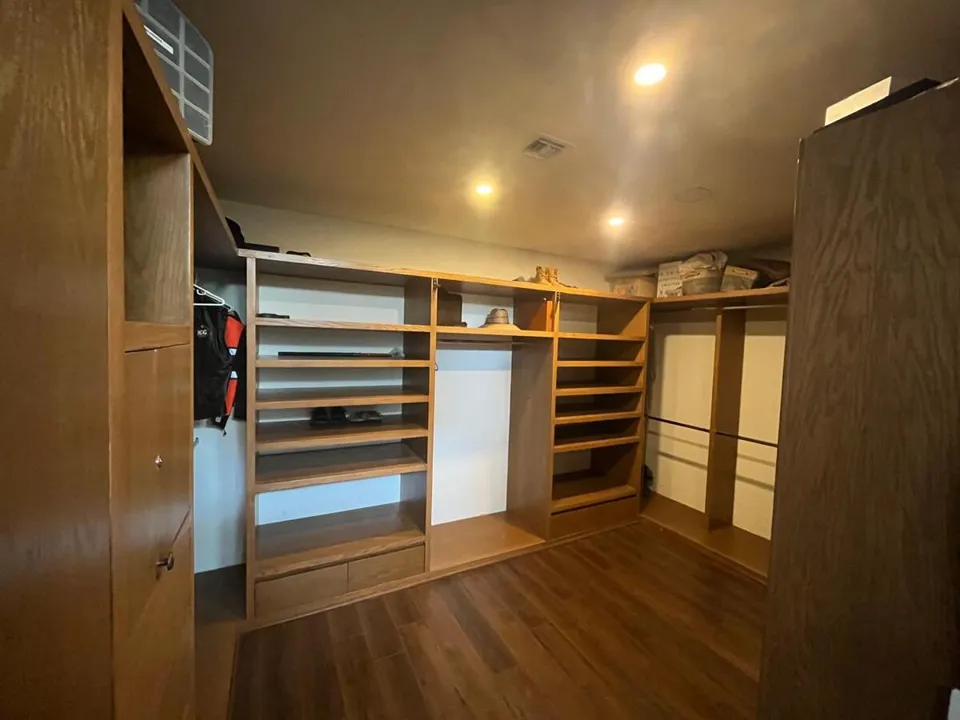 Foto 9 de Casa en Venta en La Cima - Coto B Macrolote 13