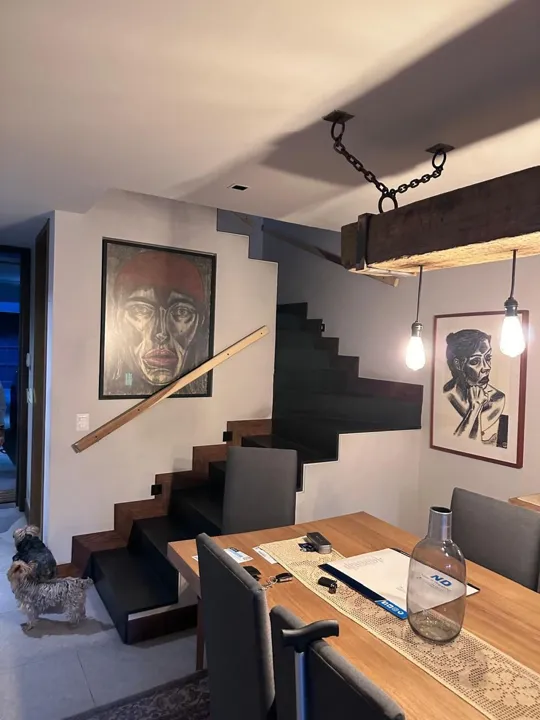 Foto 4 de CASA EN VENTA EN LINCOLN  VALLARTA NORTE GUADALAJARA JAL