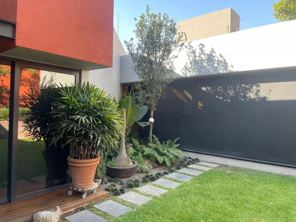 Foto 8 de CASA EN VENTA EN LINCOLN  VALLARTA NORTE GUADALAJARA JAL