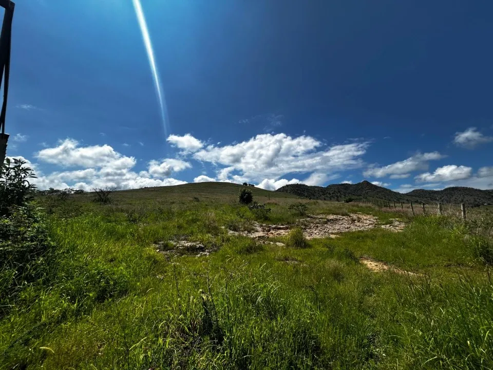 Terreno en venta en Carretera a Colotlán, el taray, Zapopan
