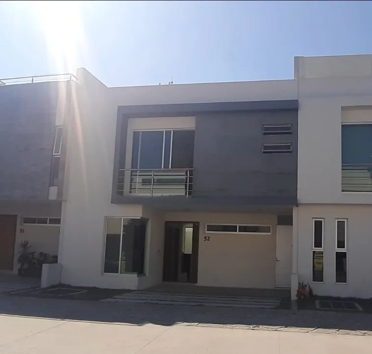 Casa en venta en Solares Residencial, Solares Residencial, Zapopan