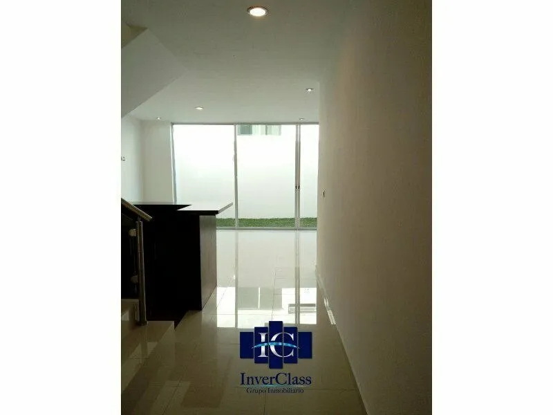 Foto 2 de Casa en venta en Solares Residencial, Solares Residencial, Zapopan
