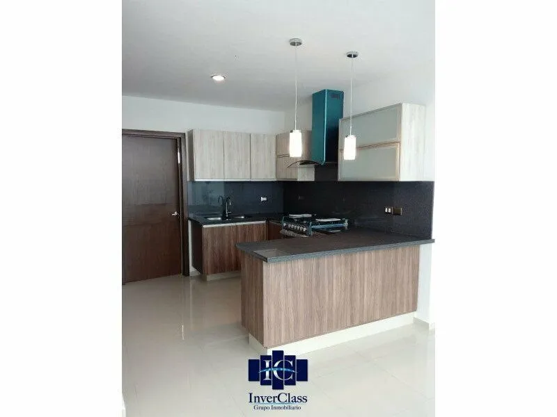 Foto 4 de Casa en venta en Solares Residencial, Solares Residencial, Zapopan