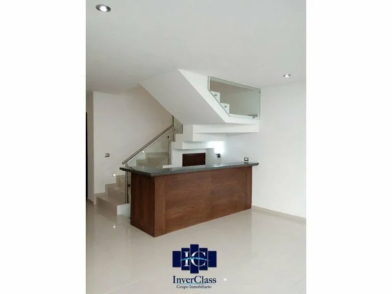 Foto 5 de Casa en venta en Solares Residencial, Solares Residencial, Zapopan