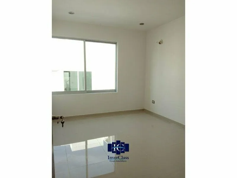 Foto 8 de Casa en venta en Solares Residencial, Solares Residencial, Zapopan