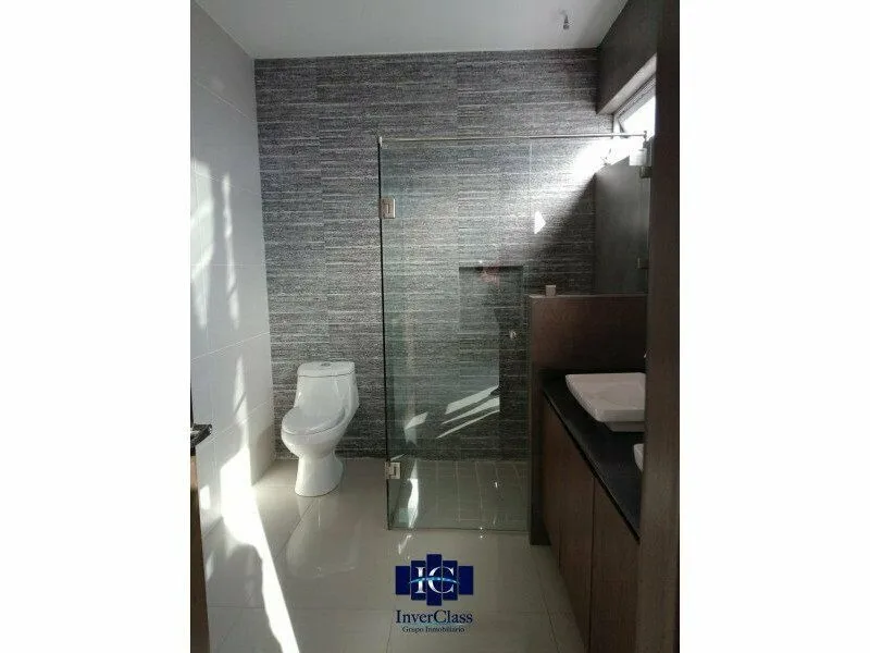 Foto 9 de Casa en venta en Solares Residencial, Solares Residencial, Zapopan