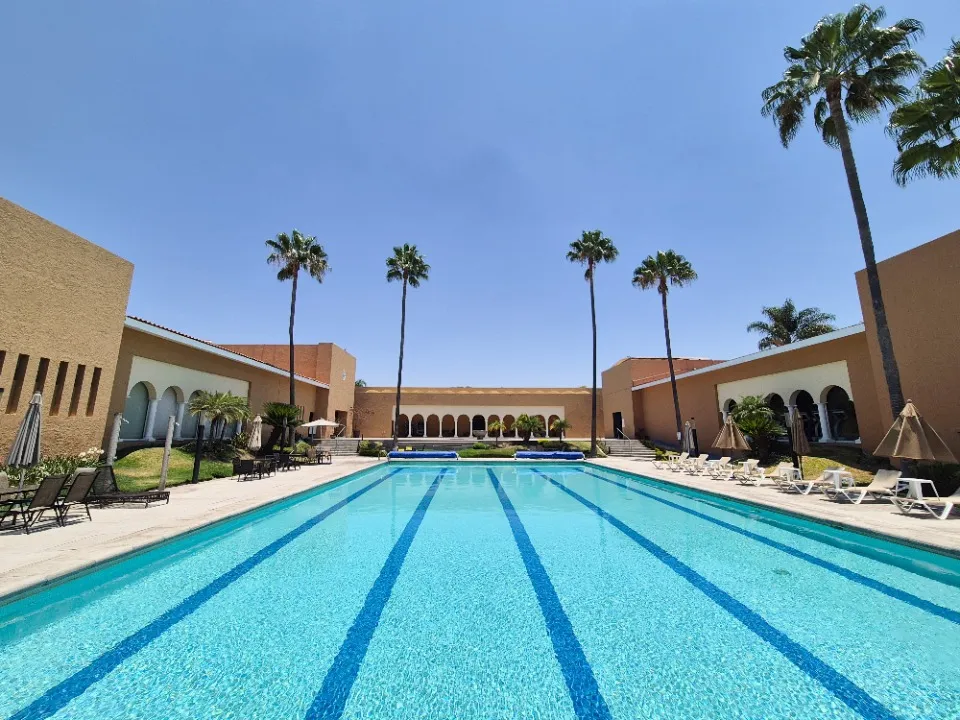 Terreno en venta en La Romana, Provenza, zapopan