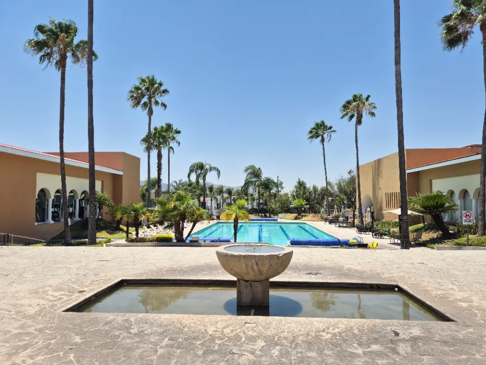 Foto 5 de Terreno en venta en La Romana, Provenza, zapopan