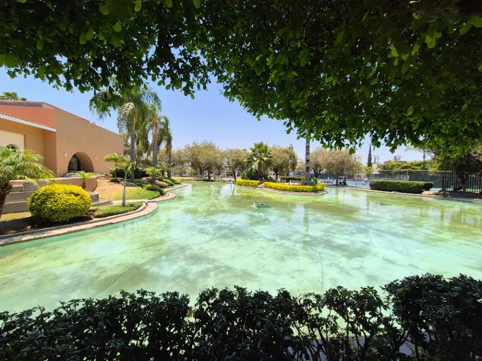 Foto 6 de Terreno en venta en La Romana, Provenza, zapopan