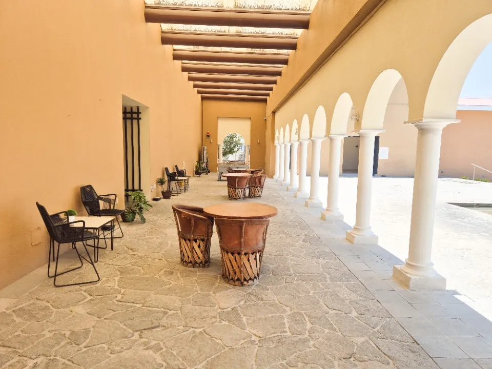 Foto 7 de Terreno en venta en La Romana, Provenza, zapopan