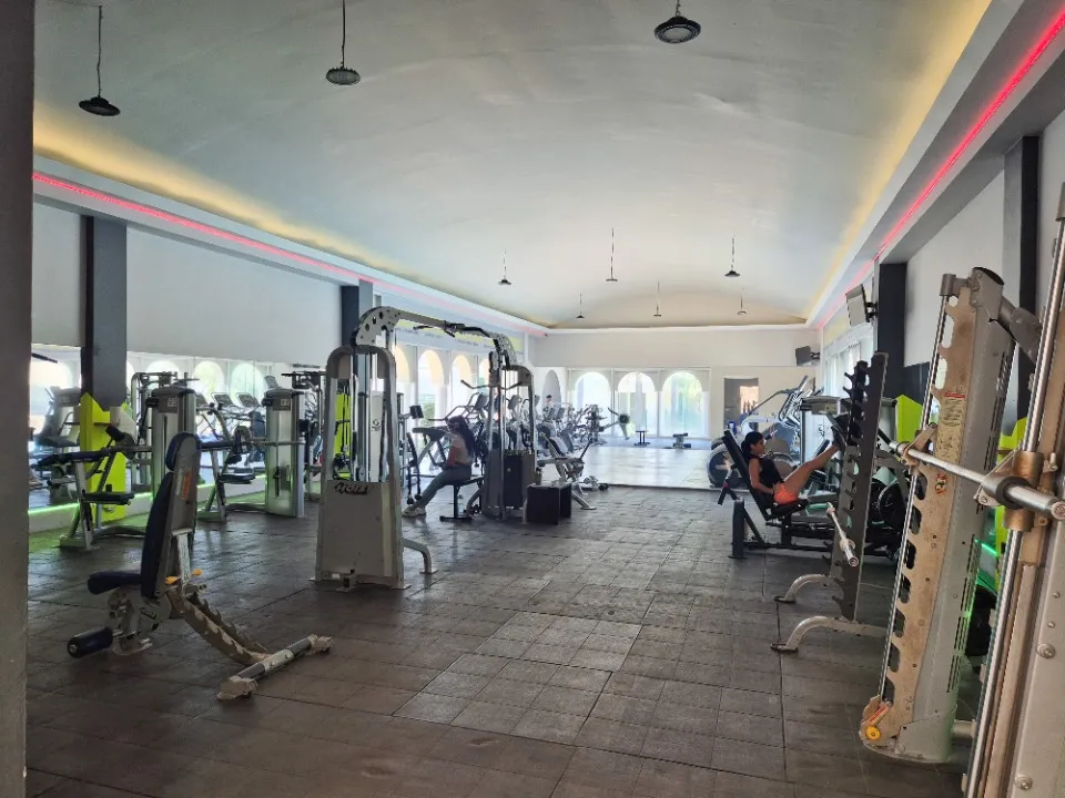 Foto 8 de Terreno en venta en La Romana, Provenza, zapopan