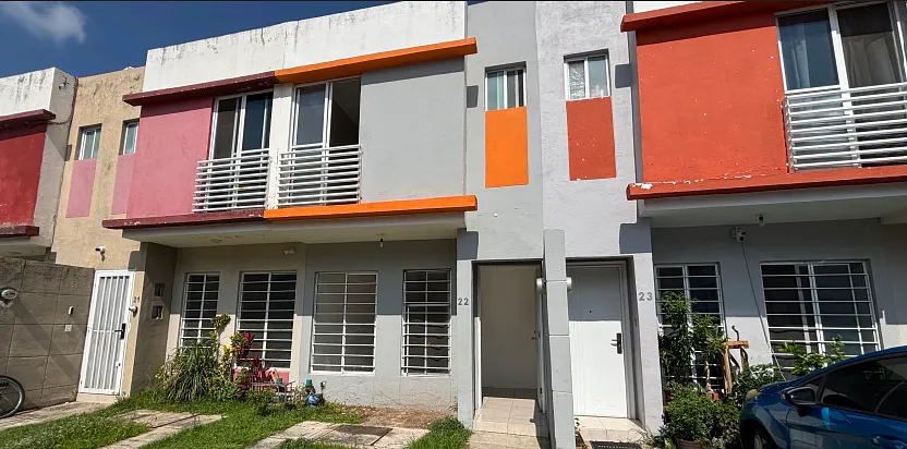 Casa en venta en PUERTA SERENA, Zapopan