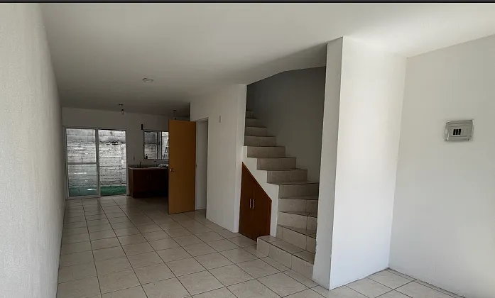 Foto 2 de Casa en venta en PUERTA SERENA, Zapopan