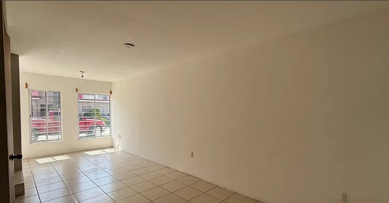 Foto 3 de Casa en venta en PUERTA SERENA, Zapopan
