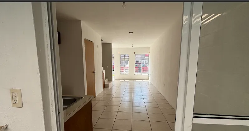 Foto 4 de Casa en venta en PUERTA SERENA, Zapopan