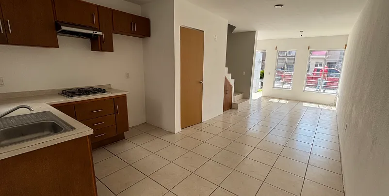 Foto 5 de Casa en venta en PUERTA SERENA, Zapopan