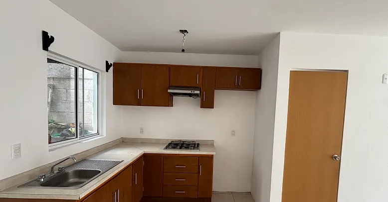 Foto 6 de Casa en venta en PUERTA SERENA, Zapopan