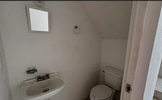 Foto 7 de Casa en venta en PUERTA SERENA, Zapopan