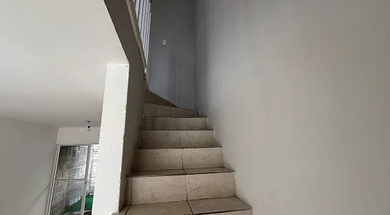 Foto 9 de Casa en venta en PUERTA SERENA, Zapopan