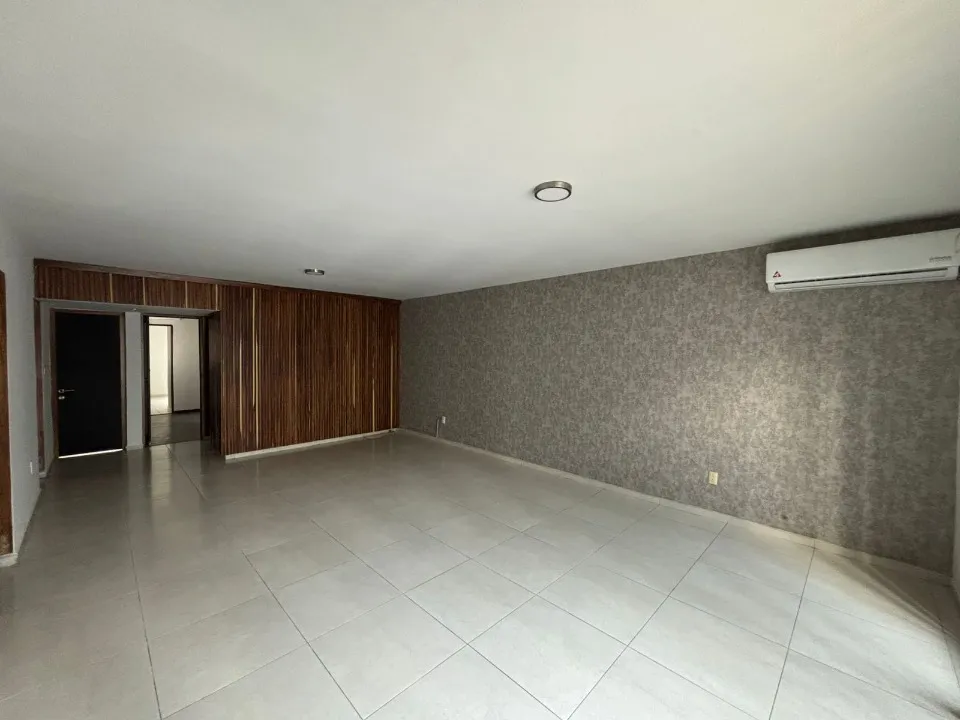 Foto 3 de Casa en venta en Avenida Cerro Gordo, Las Águilas, Zapopan
