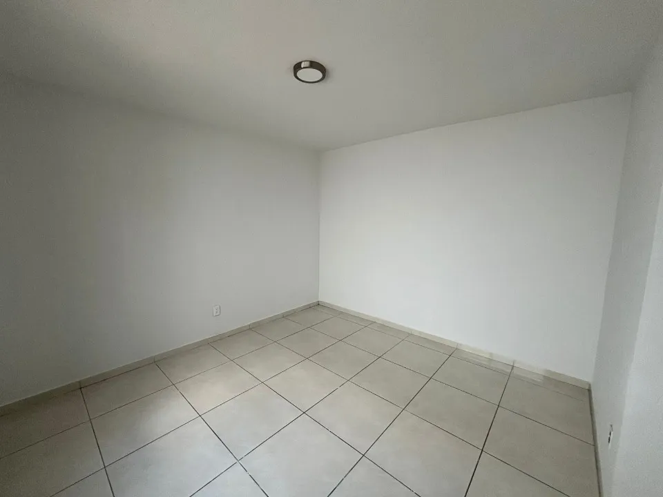 Foto 5 de Casa en venta en Avenida Cerro Gordo, Las Águilas, Zapopan