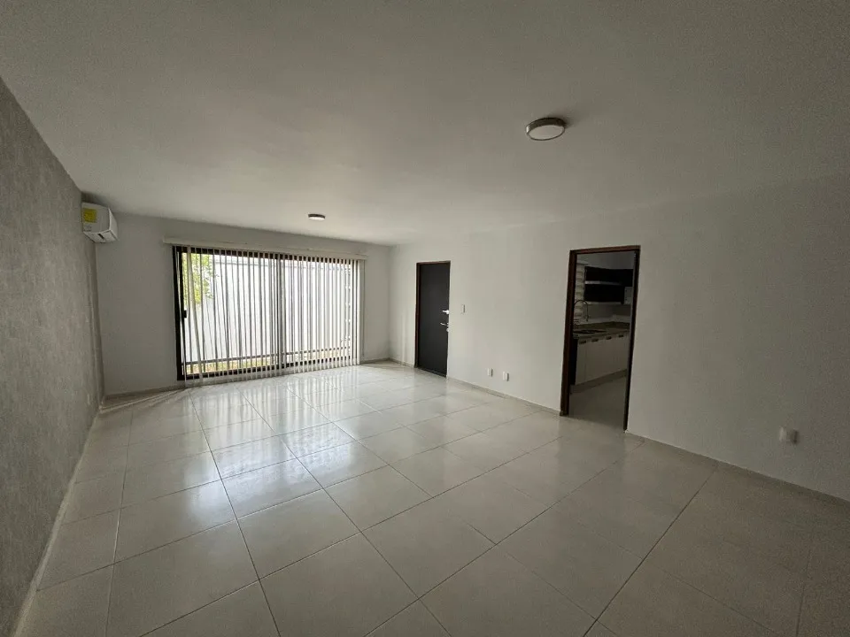 Foto 6 de Casa en venta en Avenida Cerro Gordo, Las Águilas, Zapopan