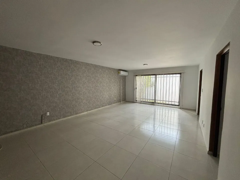 Foto 7 de Casa en venta en Avenida Cerro Gordo, Las Águilas, Zapopan