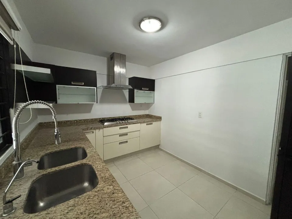 Foto 8 de Casa en venta en Avenida Cerro Gordo, Las Águilas, Zapopan