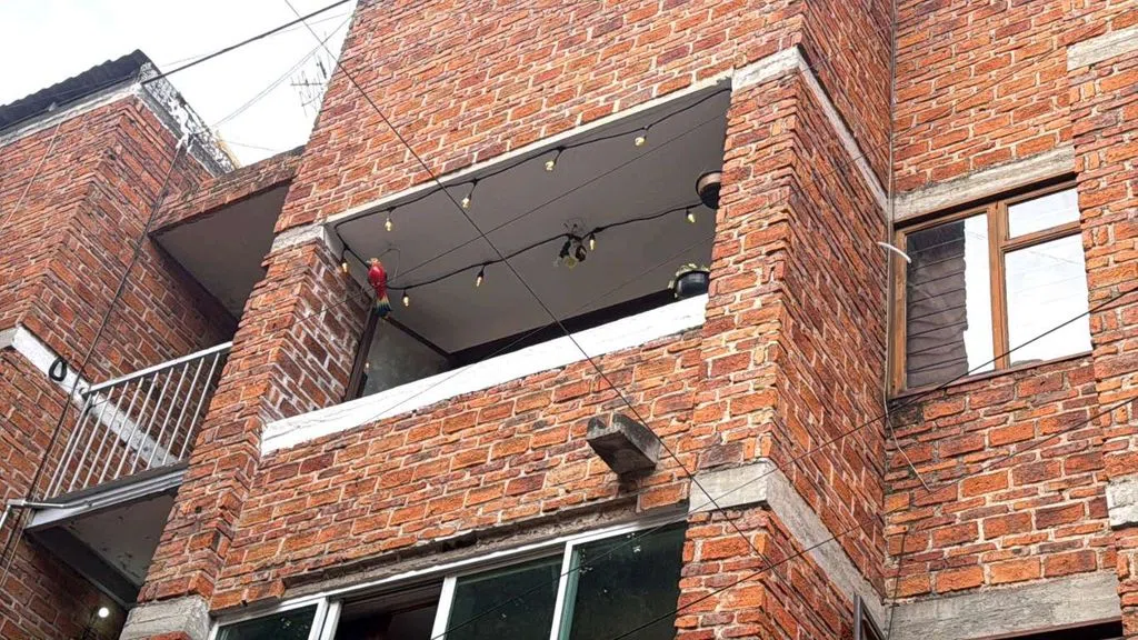 Departamento en venta en Unidad Hab Fidel Velazquez