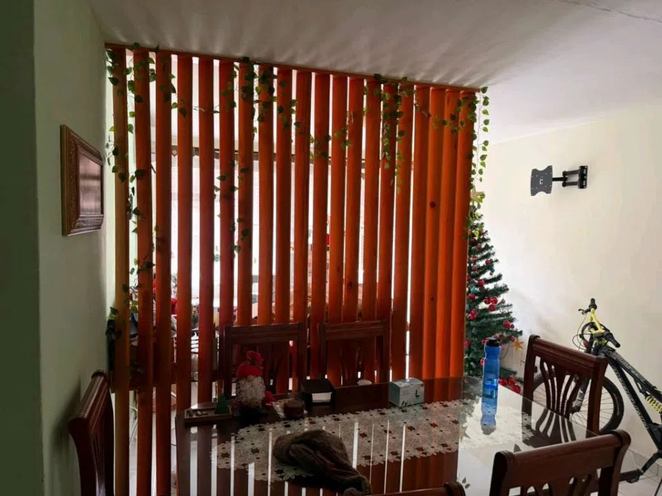 Foto 2 de Departamento en venta en Unidad Hab Fidel Velazquez