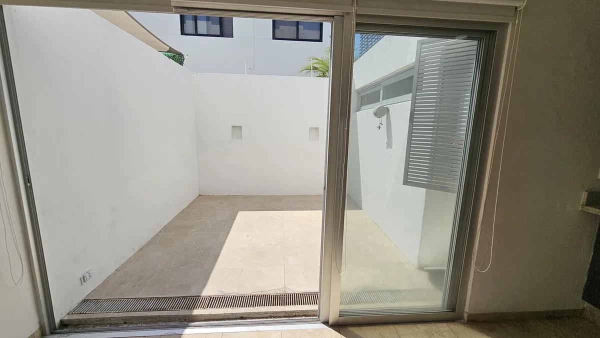 Foto 6 de Casa en Venta en Senda Habitat