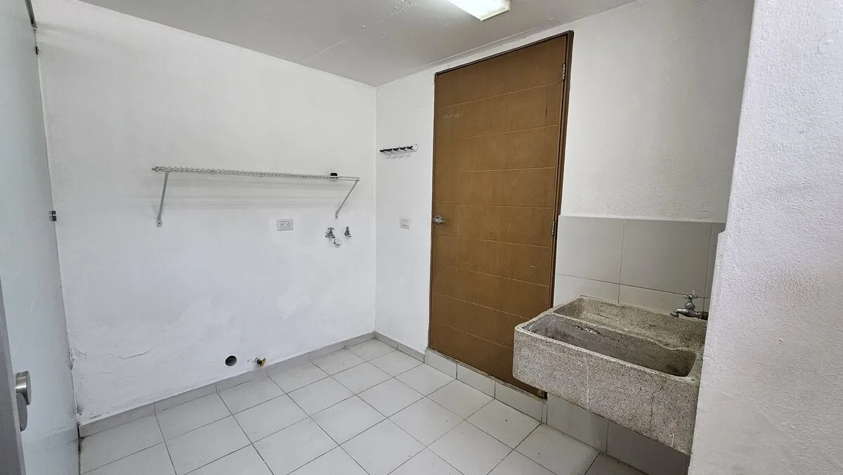 Foto 9 de Casa en Venta en Senda Habitat