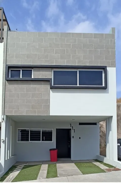 Casa en venta en Zimalta, Pedregal Del Bosque, San Pedro Tlaquepaque