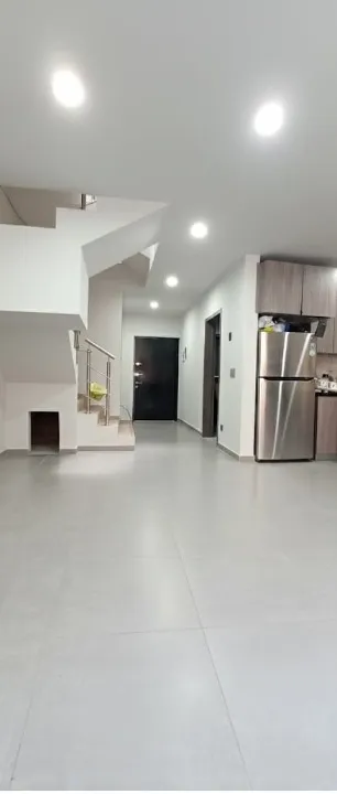 Foto 2 de Casa en venta en Zimalta, Pedregal Del Bosque, San Pedro Tlaquepaque
