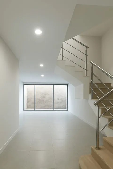 Foto 3 de Casa en venta en Zimalta, Pedregal Del Bosque, San Pedro Tlaquepaque