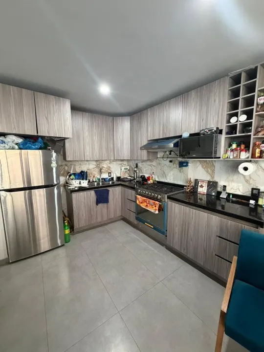 Foto 5 de Casa en venta en Zimalta, Pedregal Del Bosque, San Pedro Tlaquepaque