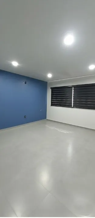 Foto 8 de Casa en venta en Zimalta, Pedregal Del Bosque, San Pedro Tlaquepaque