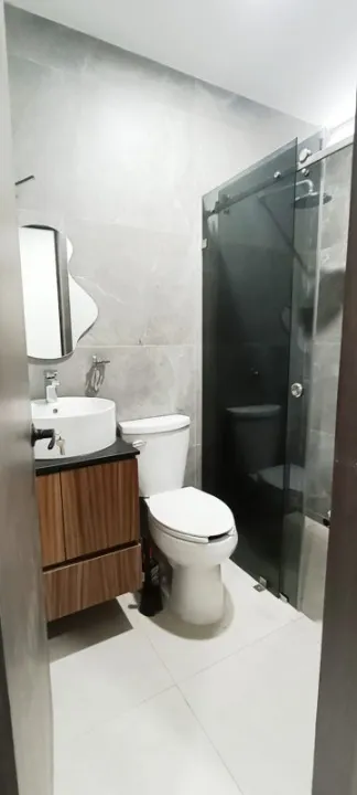 Foto 9 de Casa en venta en Zimalta, Pedregal Del Bosque, San Pedro Tlaquepaque