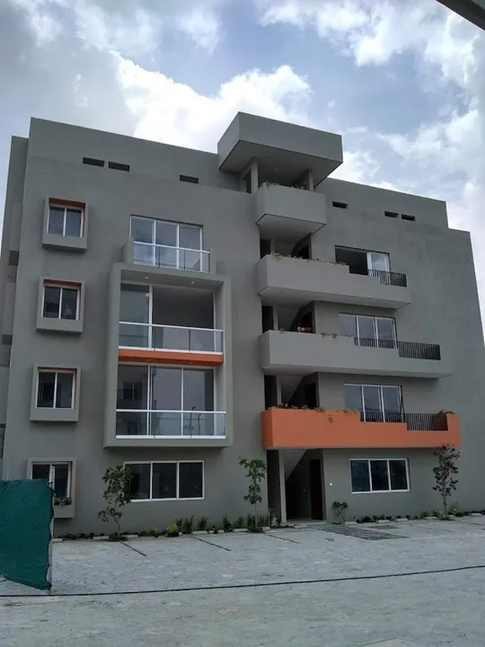 Departamento en Venta en Zapopan, Torre Basalto