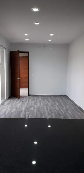 Foto 3 de Departamento en Venta en Zapopan, Torre Basalto