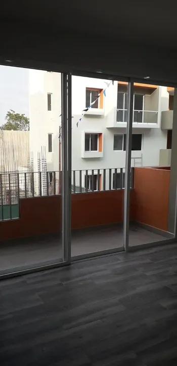 Foto 4 de Departamento en Venta en Zapopan, Torre Basalto