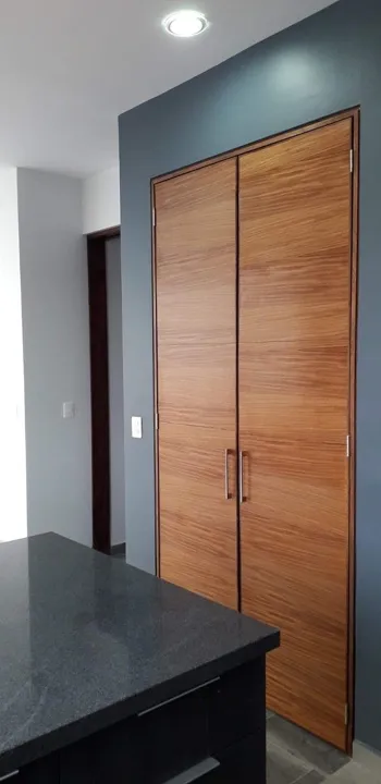 Foto 5 de Departamento en Venta en Zapopan, Torre Basalto